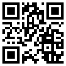 download ios/android app